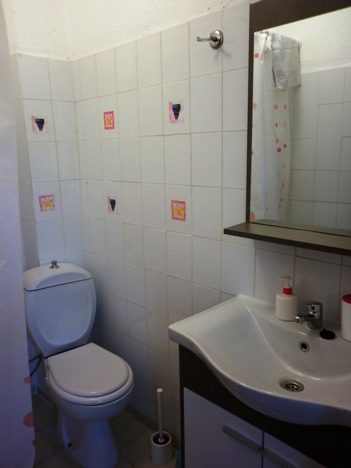 Ph Oeluedeniz Hotel Eksteriør billede